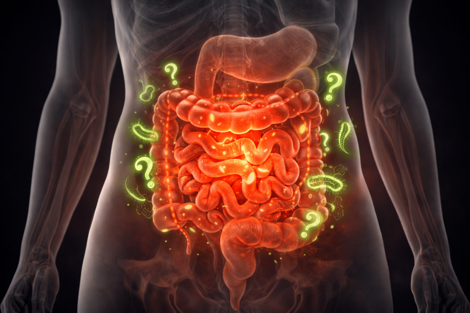 Planes nutricionales personalizados