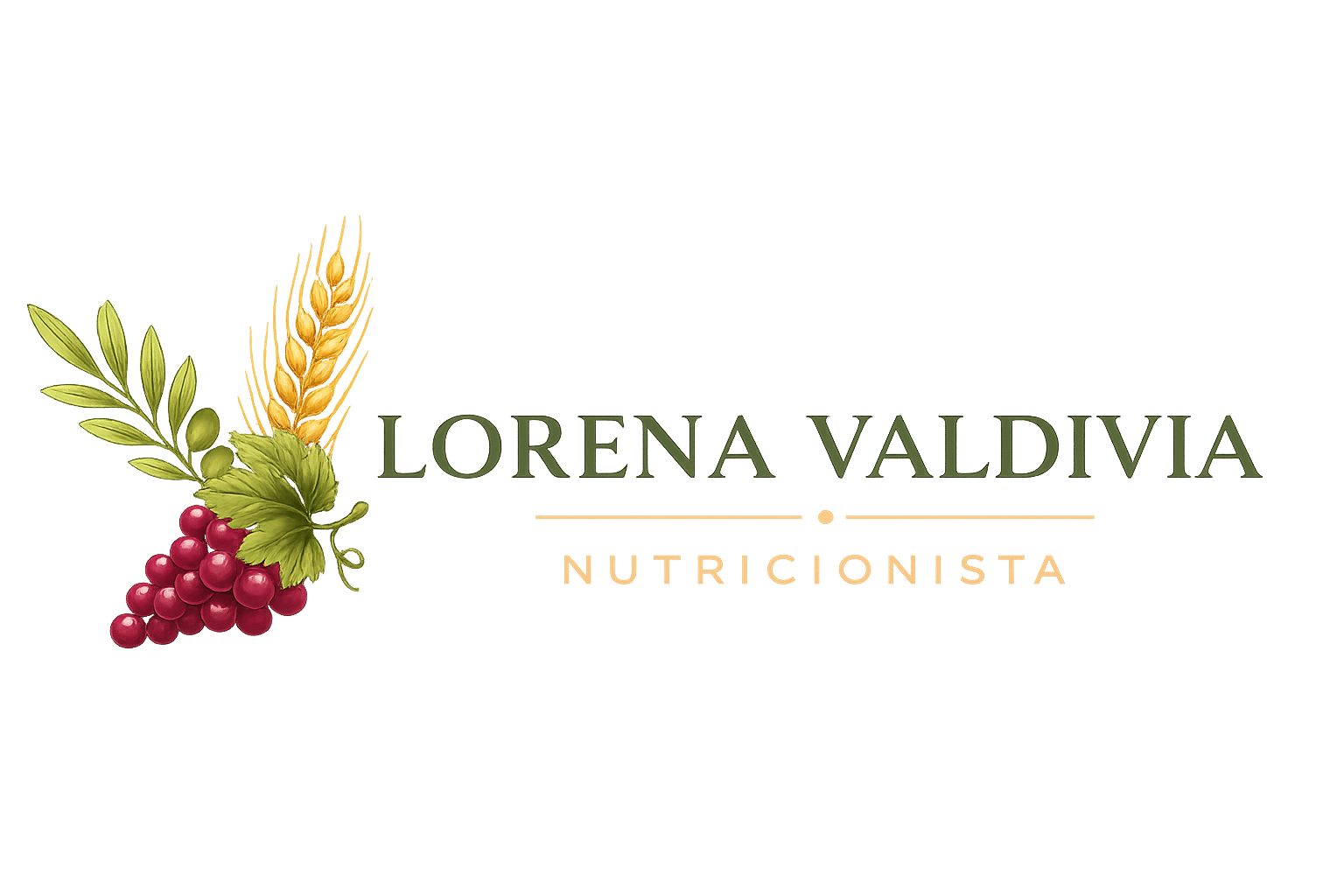 Lorena Valdivia